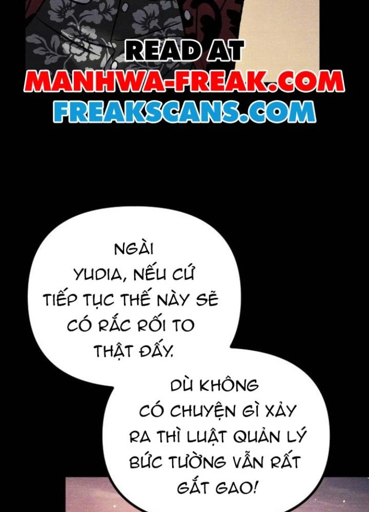 Quản Lý Seo Đây Chỉ Là Tai Nạn Nghề Nghiệp Thôi Phải Không? Chapter 16 - 39