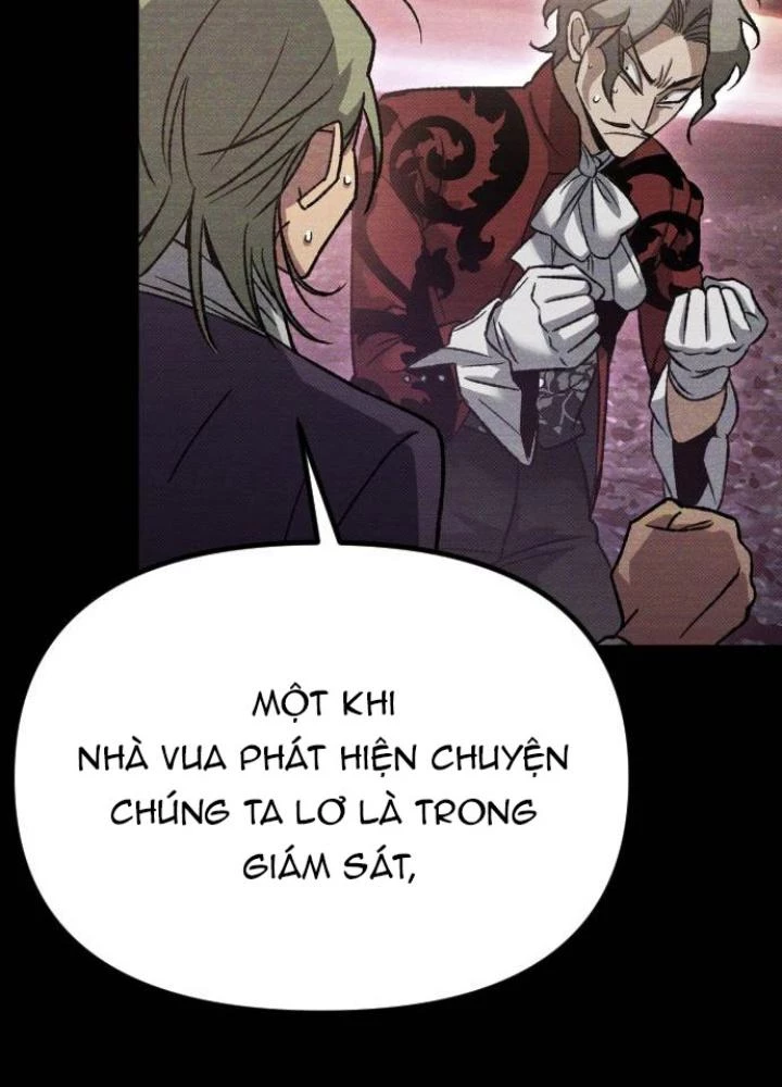 Quản Lý Seo Đây Chỉ Là Tai Nạn Nghề Nghiệp Thôi Phải Không? Chapter 16 - 41