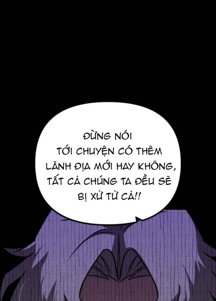 Quản Lý Seo Đây Chỉ Là Tai Nạn Nghề Nghiệp Thôi Phải Không? Chapter 16 - 43