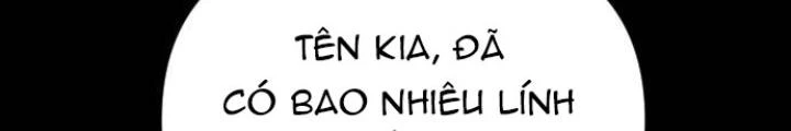 Quản Lý Seo Đây Chỉ Là Tai Nạn Nghề Nghiệp Thôi Phải Không? Chapter 16 - 46