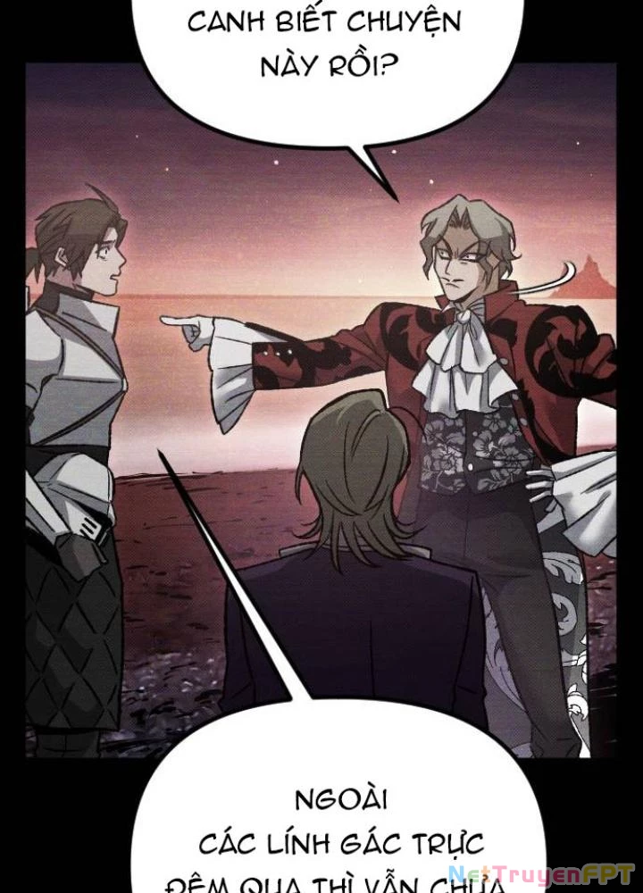 Quản Lý Seo Đây Chỉ Là Tai Nạn Nghề Nghiệp Thôi Phải Không? Chapter 16 - 47