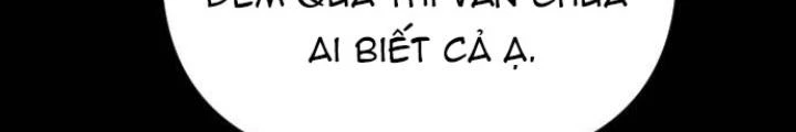 Quản Lý Seo Đây Chỉ Là Tai Nạn Nghề Nghiệp Thôi Phải Không? Chapter 16 - 48