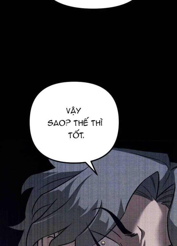Quản Lý Seo Đây Chỉ Là Tai Nạn Nghề Nghiệp Thôi Phải Không? Chapter 16 - 49