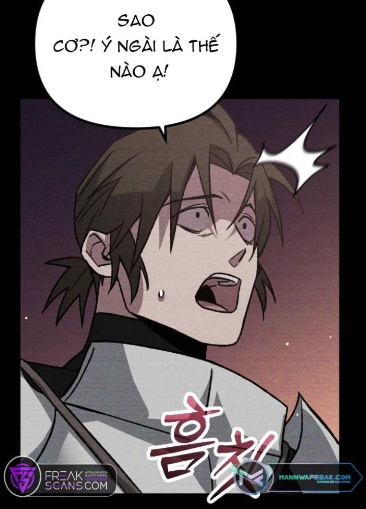 Quản Lý Seo Đây Chỉ Là Tai Nạn Nghề Nghiệp Thôi Phải Không? Chapter 16 - 53