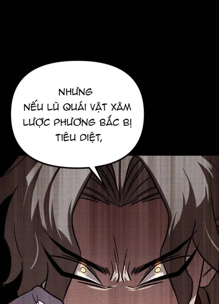 Quản Lý Seo Đây Chỉ Là Tai Nạn Nghề Nghiệp Thôi Phải Không? Chapter 16 - 59