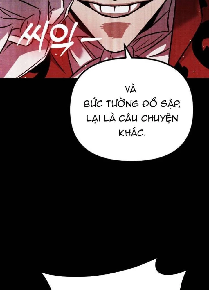 Quản Lý Seo Đây Chỉ Là Tai Nạn Nghề Nghiệp Thôi Phải Không? Chapter 16 - 61