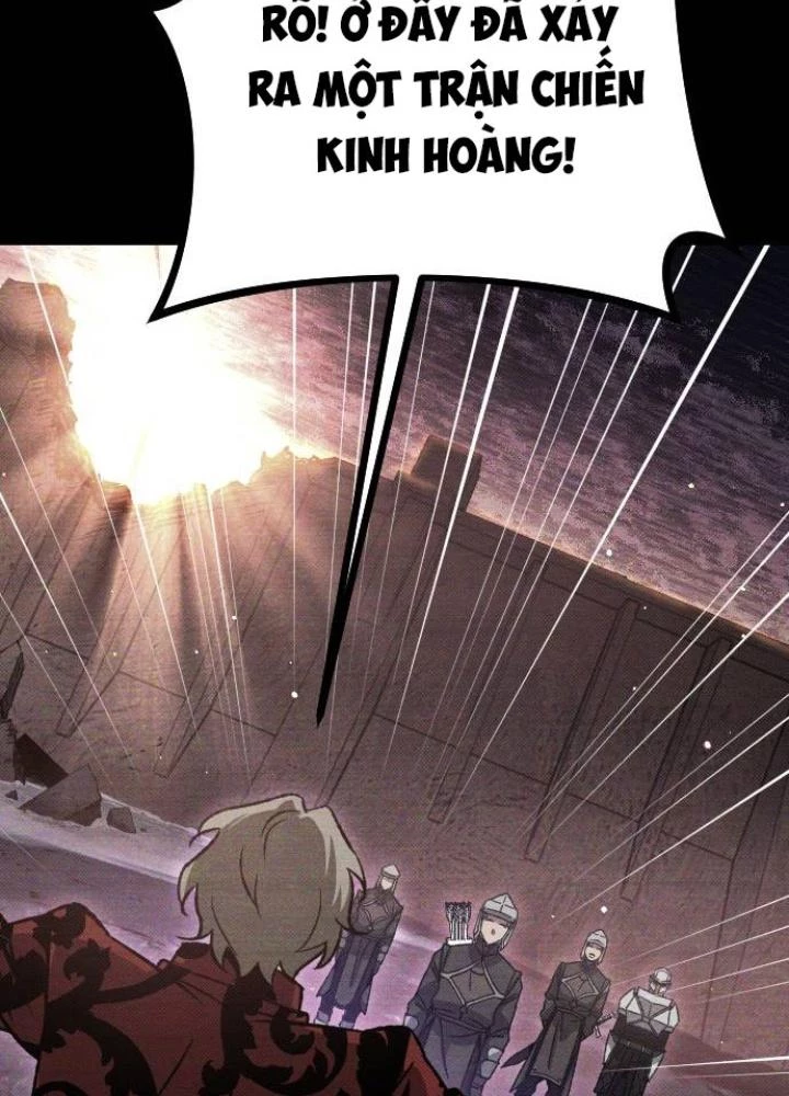 Quản Lý Seo Đây Chỉ Là Tai Nạn Nghề Nghiệp Thôi Phải Không? Chapter 16 - 63