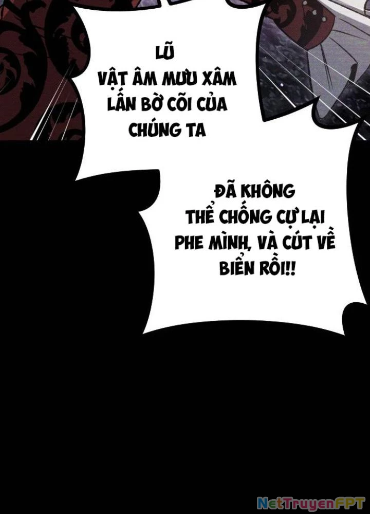 Quản Lý Seo Đây Chỉ Là Tai Nạn Nghề Nghiệp Thôi Phải Không? Chapter 16 - 65