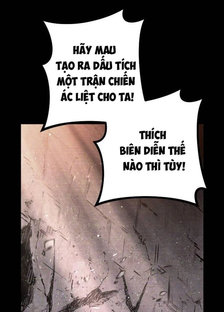 Quản Lý Seo Đây Chỉ Là Tai Nạn Nghề Nghiệp Thôi Phải Không? Chapter 16 - 67