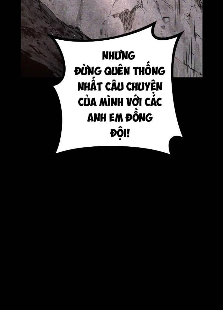 Quản Lý Seo Đây Chỉ Là Tai Nạn Nghề Nghiệp Thôi Phải Không? Chapter 16 - 69