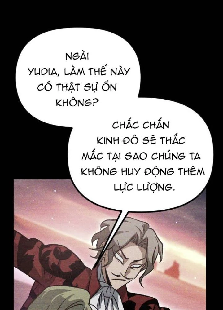 Quản Lý Seo Đây Chỉ Là Tai Nạn Nghề Nghiệp Thôi Phải Không? Chapter 16 - 71