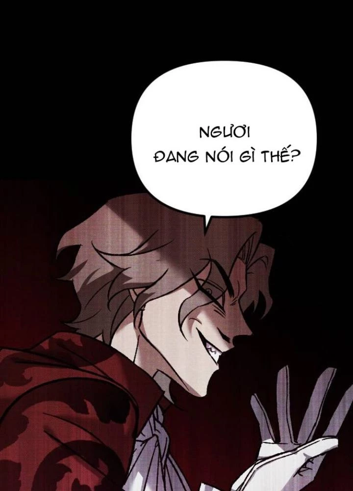 Quản Lý Seo Đây Chỉ Là Tai Nạn Nghề Nghiệp Thôi Phải Không? Chapter 16 - 75