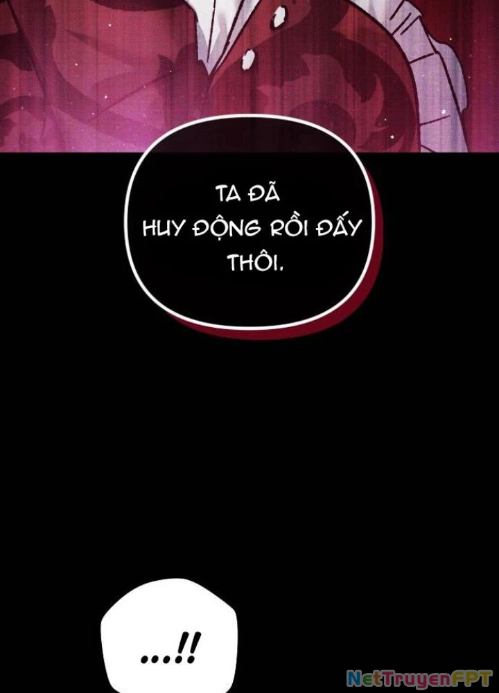 Quản Lý Seo Đây Chỉ Là Tai Nạn Nghề Nghiệp Thôi Phải Không? Chapter 16 - 77