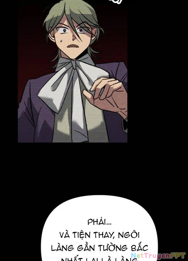 Quản Lý Seo Đây Chỉ Là Tai Nạn Nghề Nghiệp Thôi Phải Không? Chapter 16 - 79