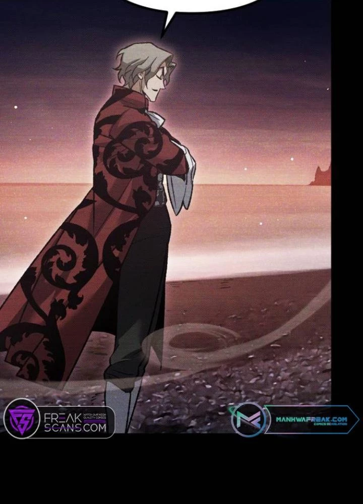 Quản Lý Seo Đây Chỉ Là Tai Nạn Nghề Nghiệp Thôi Phải Không? Chapter 16 - 81