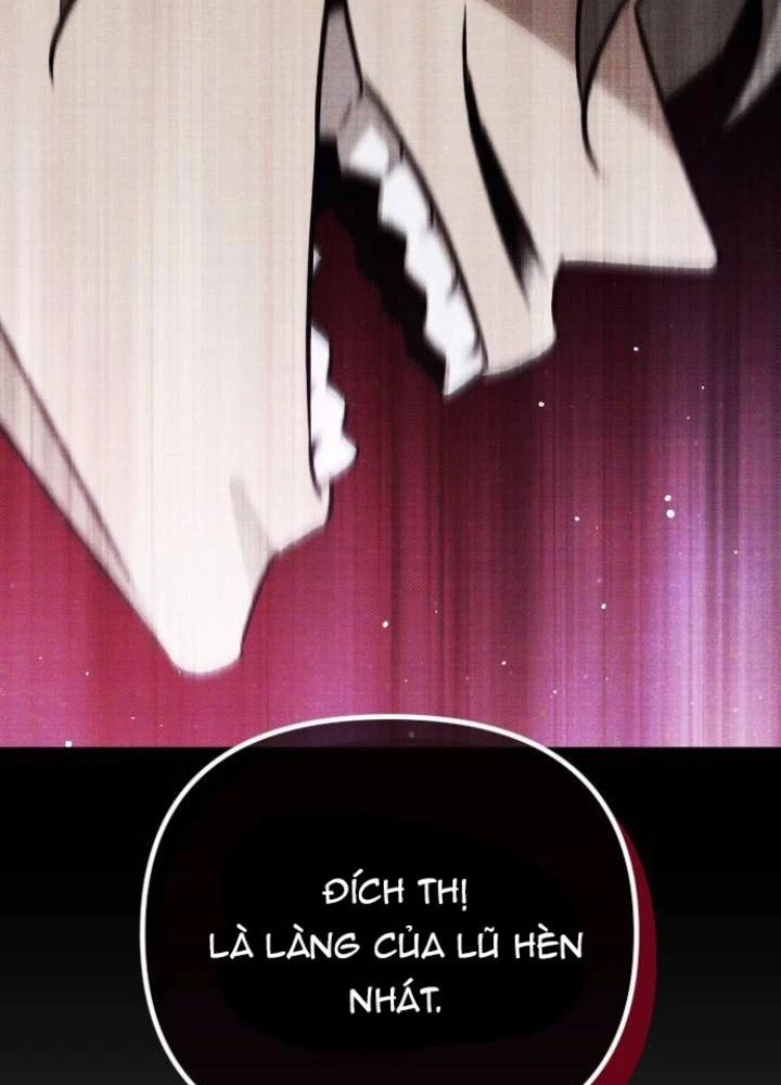 Quản Lý Seo Đây Chỉ Là Tai Nạn Nghề Nghiệp Thôi Phải Không? Chapter 16 - 85