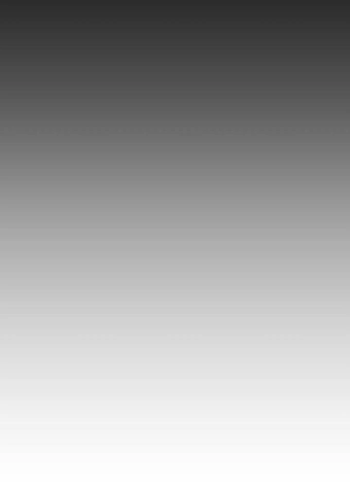 Quản Lý Seo Đây Chỉ Là Tai Nạn Nghề Nghiệp Thôi Phải Không? Chapter 16 - 87