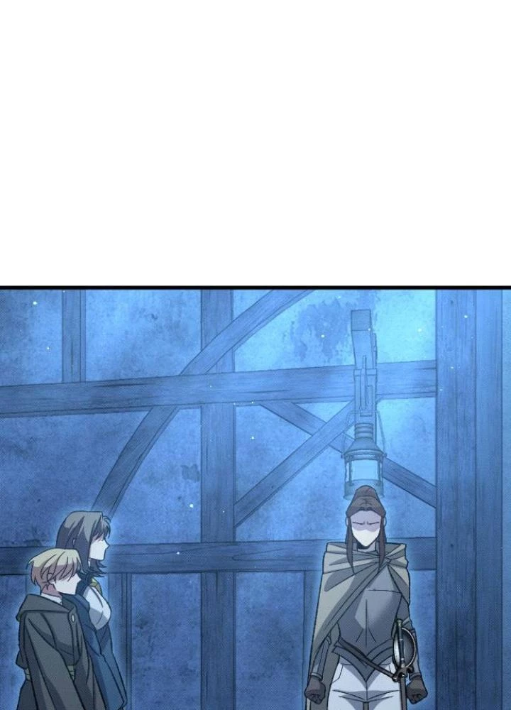 Quản Lý Seo Đây Chỉ Là Tai Nạn Nghề Nghiệp Thôi Phải Không? Chapter 16 - 89