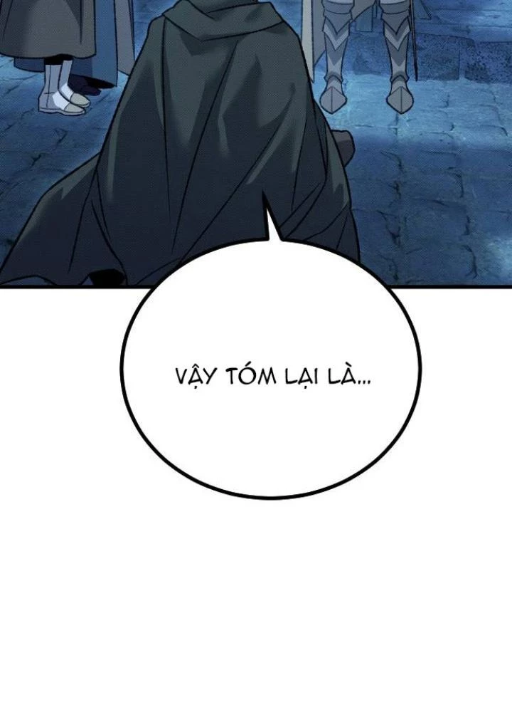 Quản Lý Seo Đây Chỉ Là Tai Nạn Nghề Nghiệp Thôi Phải Không? Chapter 16 - 91