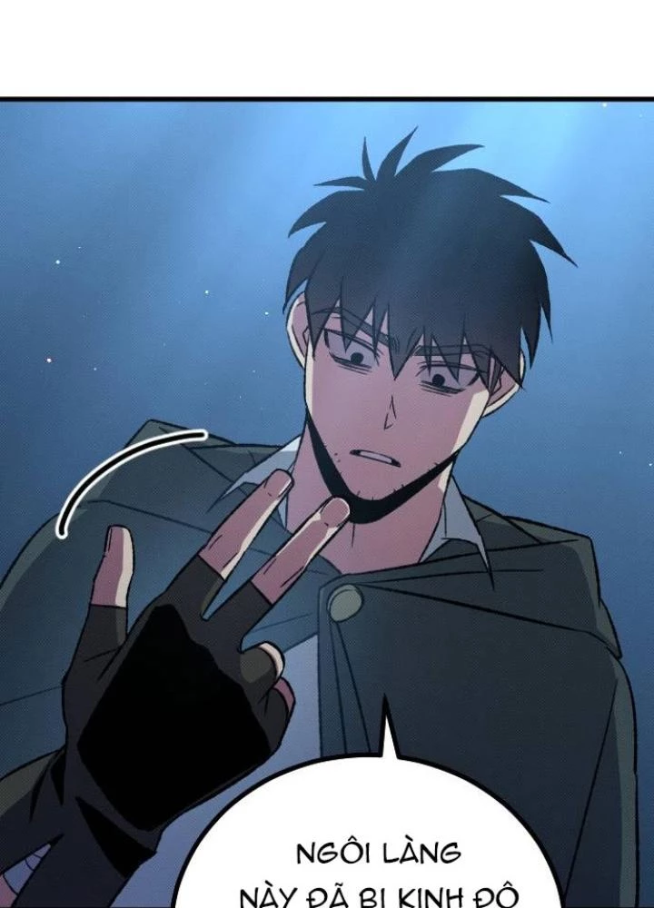 Quản Lý Seo Đây Chỉ Là Tai Nạn Nghề Nghiệp Thôi Phải Không? Chapter 16 - 93