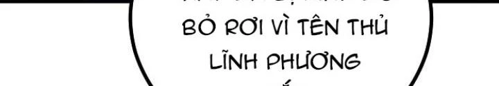 Quản Lý Seo Đây Chỉ Là Tai Nạn Nghề Nghiệp Thôi Phải Không? Chapter 16 - 94