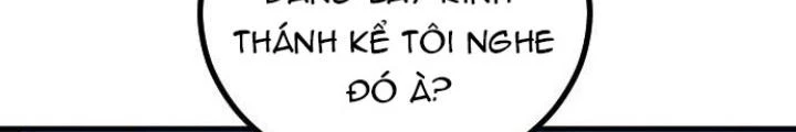 Quản Lý Seo Đây Chỉ Là Tai Nạn Nghề Nghiệp Thôi Phải Không? Chapter 16 - 98