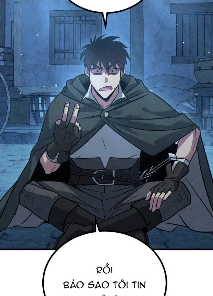 Quản Lý Seo Đây Chỉ Là Tai Nạn Nghề Nghiệp Thôi Phải Không? Chapter 16 - 99