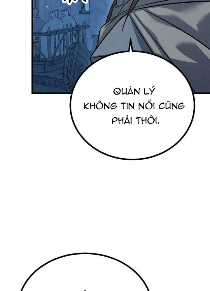 Quản Lý Seo Đây Chỉ Là Tai Nạn Nghề Nghiệp Thôi Phải Không? Chapter 16 - 103