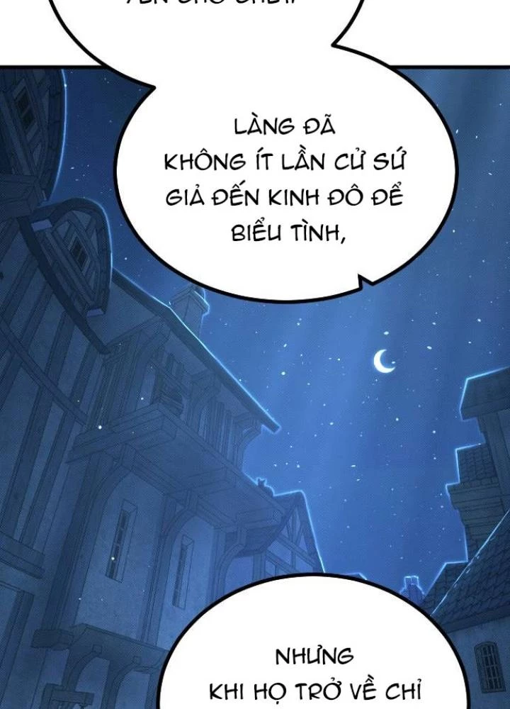 Quản Lý Seo Đây Chỉ Là Tai Nạn Nghề Nghiệp Thôi Phải Không? Chapter 16 - 105