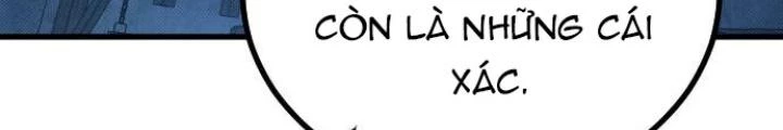 Quản Lý Seo Đây Chỉ Là Tai Nạn Nghề Nghiệp Thôi Phải Không? Chapter 16 - 106