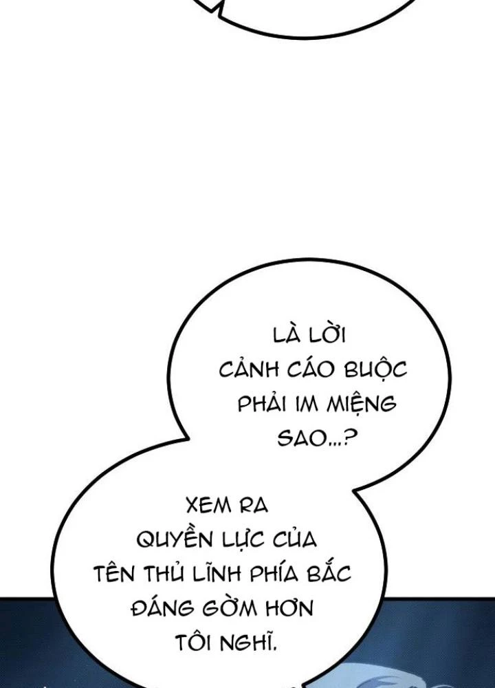 Quản Lý Seo Đây Chỉ Là Tai Nạn Nghề Nghiệp Thôi Phải Không? Chapter 16 - 107