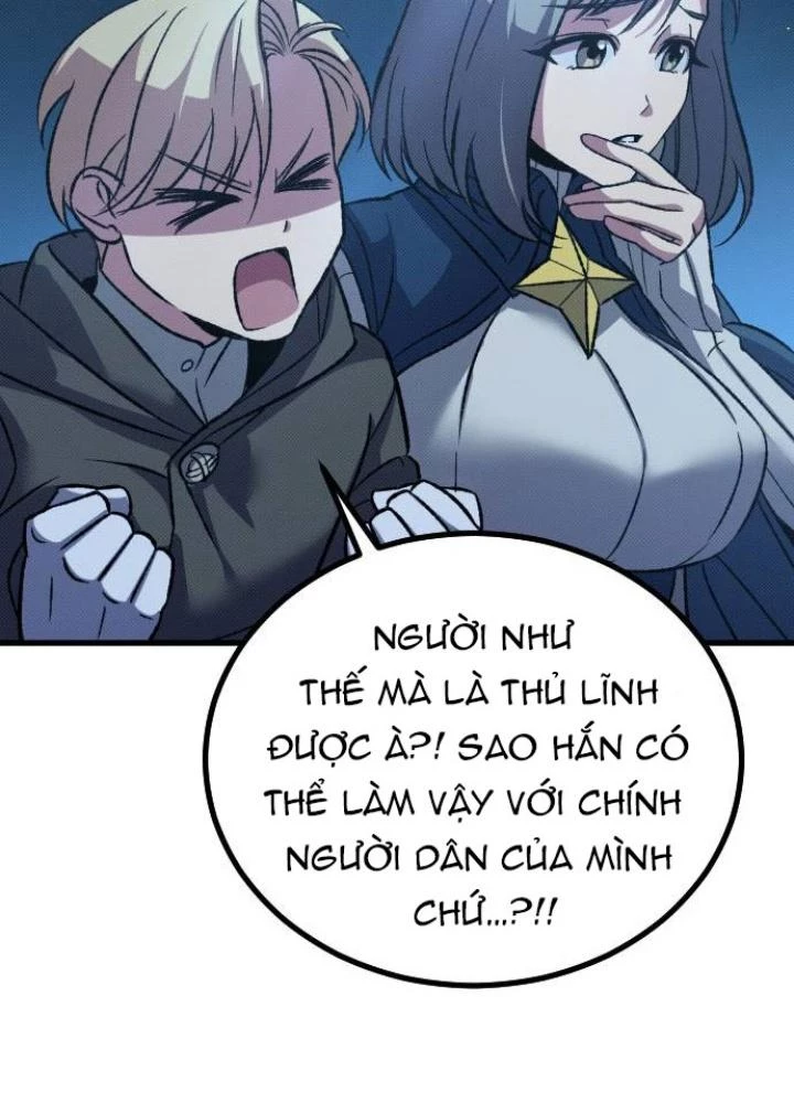 Quản Lý Seo Đây Chỉ Là Tai Nạn Nghề Nghiệp Thôi Phải Không? Chapter 16 - 109