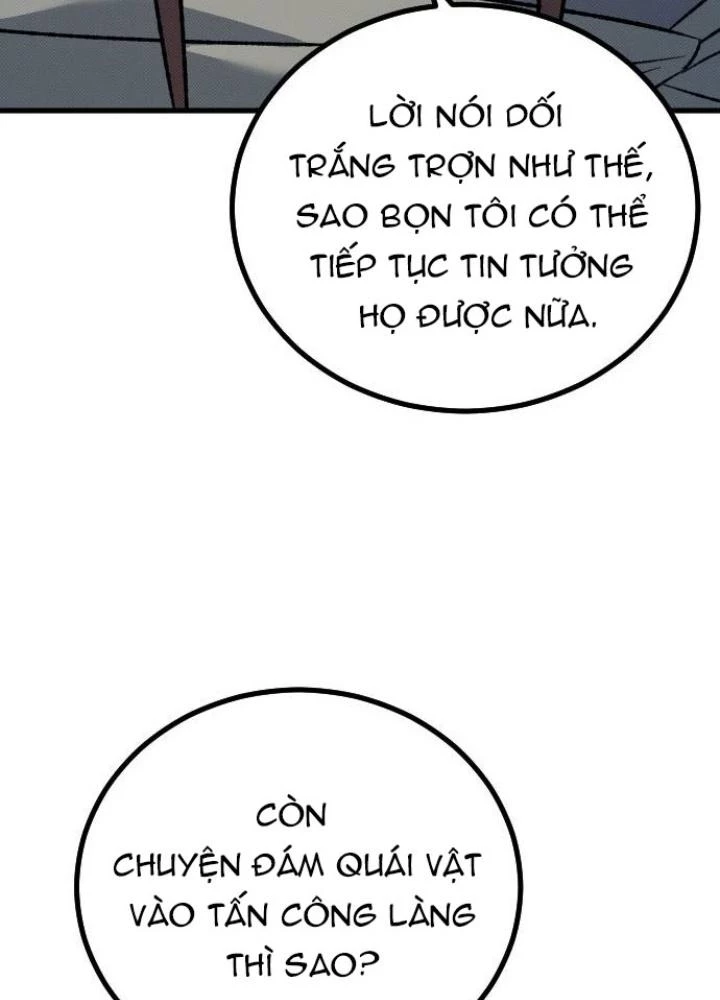 Quản Lý Seo Đây Chỉ Là Tai Nạn Nghề Nghiệp Thôi Phải Không? Chapter 16 - 113