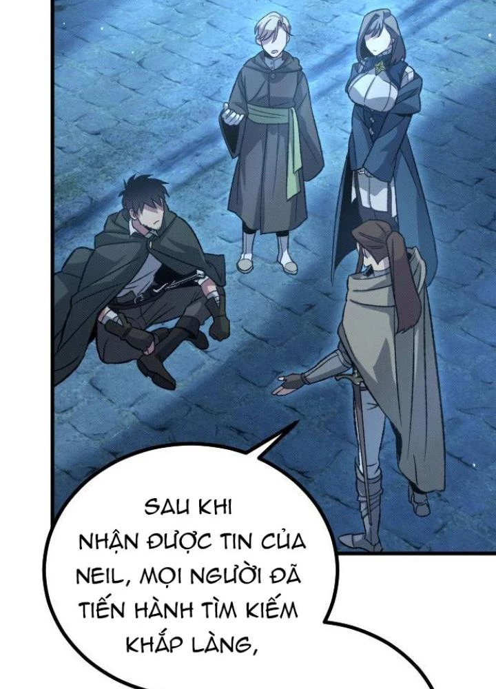 Quản Lý Seo Đây Chỉ Là Tai Nạn Nghề Nghiệp Thôi Phải Không? Chapter 16 - 115