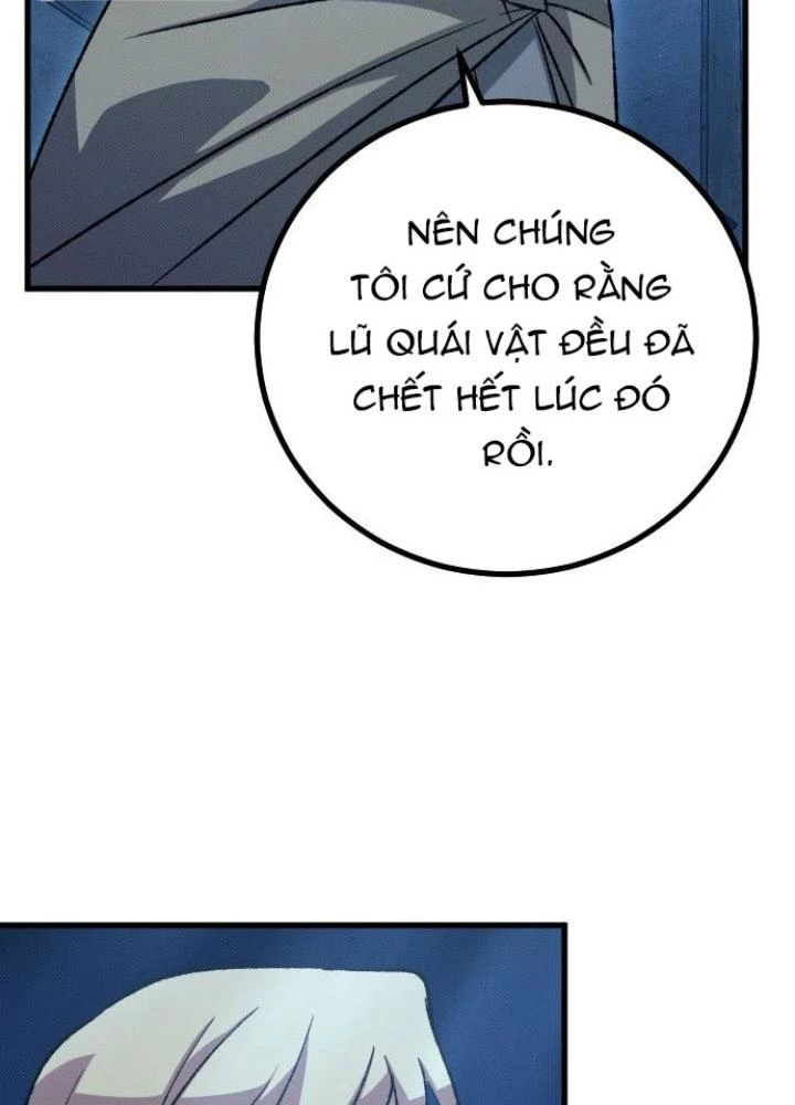 Quản Lý Seo Đây Chỉ Là Tai Nạn Nghề Nghiệp Thôi Phải Không? Chapter 16 - 119