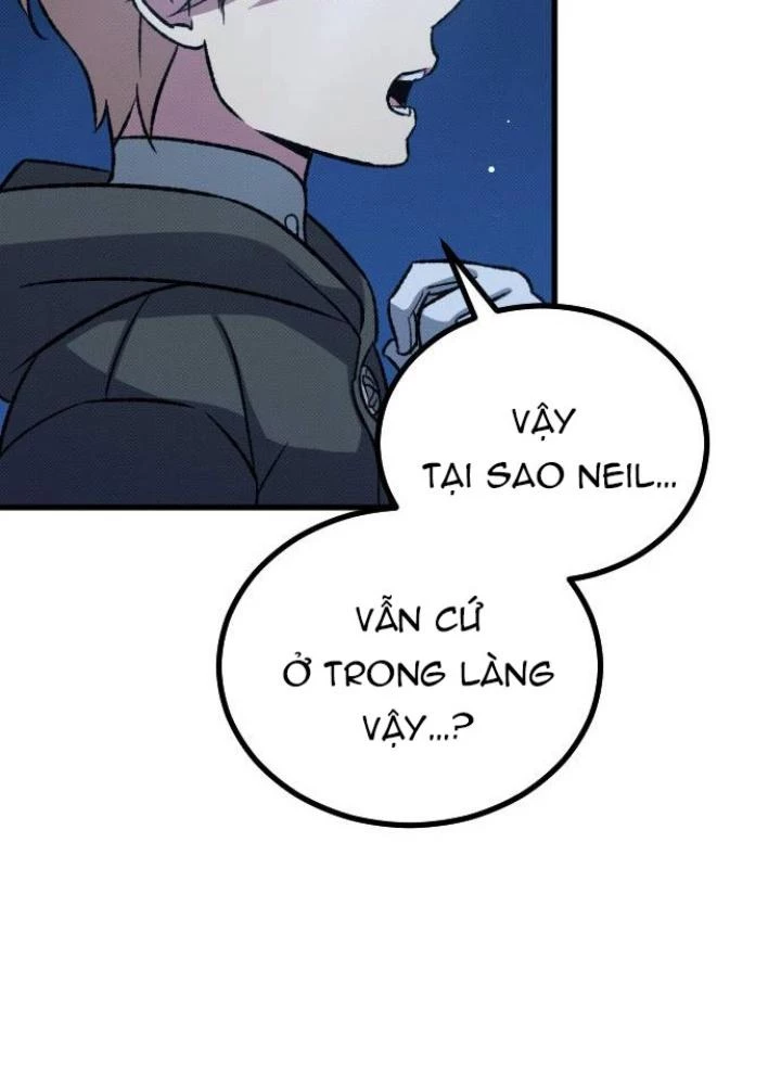 Quản Lý Seo Đây Chỉ Là Tai Nạn Nghề Nghiệp Thôi Phải Không? Chapter 16 - 121