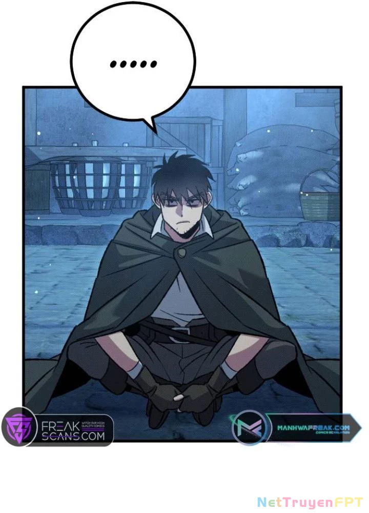 Quản Lý Seo Đây Chỉ Là Tai Nạn Nghề Nghiệp Thôi Phải Không? Chapter 16 - 123