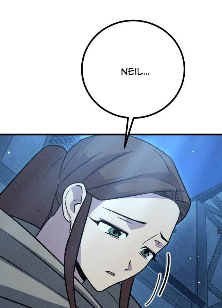 Quản Lý Seo Đây Chỉ Là Tai Nạn Nghề Nghiệp Thôi Phải Không? Chapter 16 - 125