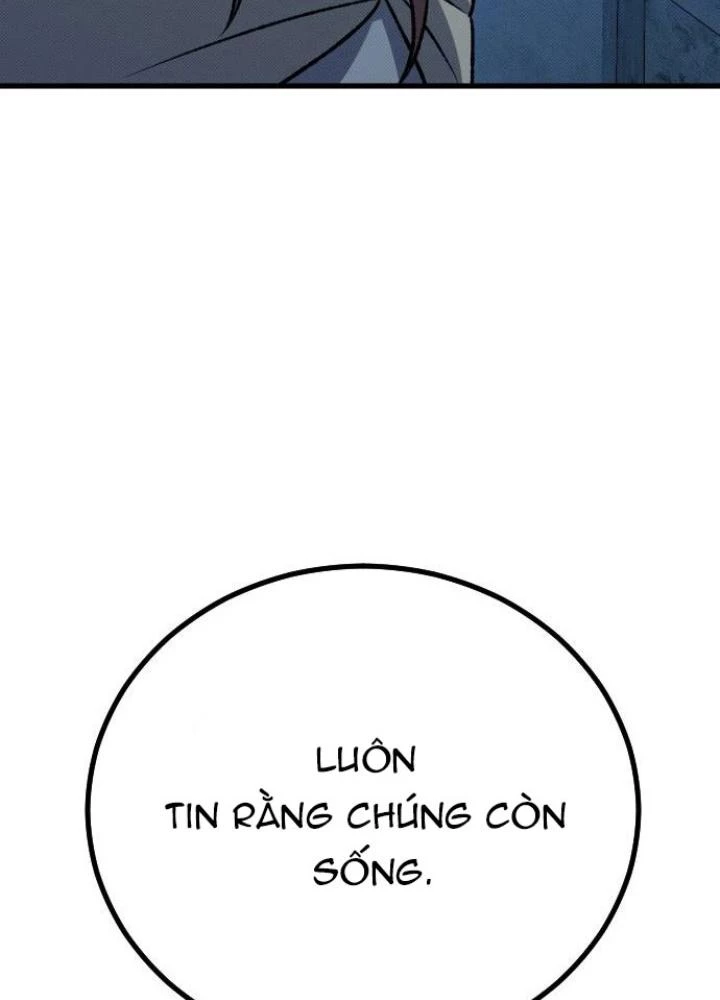 Quản Lý Seo Đây Chỉ Là Tai Nạn Nghề Nghiệp Thôi Phải Không? Chapter 16 - 127