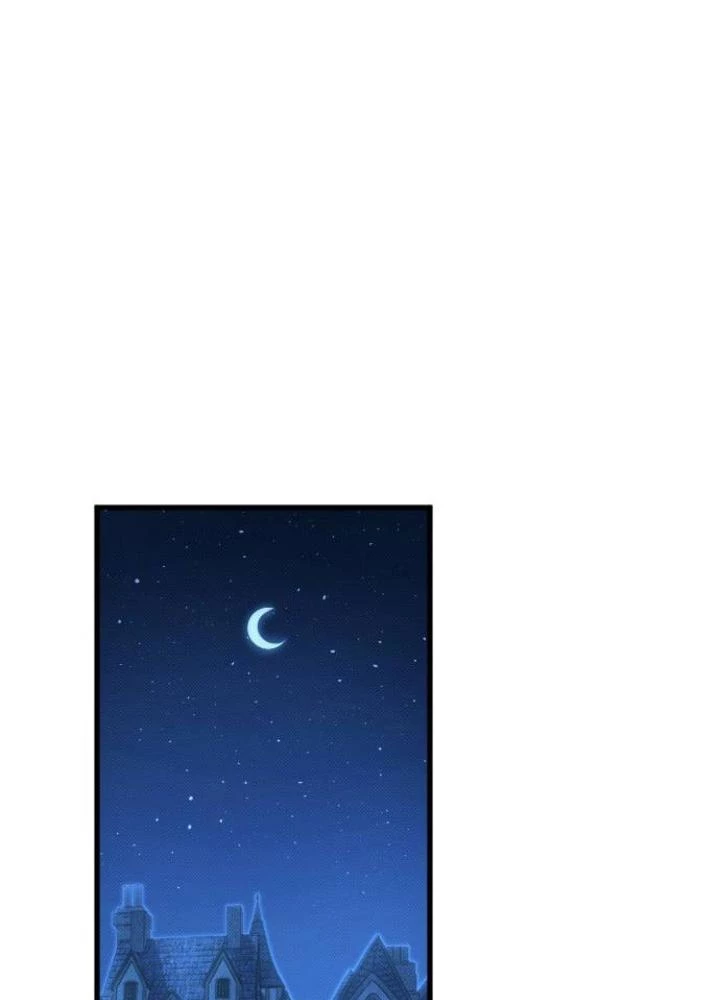 Quản Lý Seo Đây Chỉ Là Tai Nạn Nghề Nghiệp Thôi Phải Không? Chapter 16 - 129