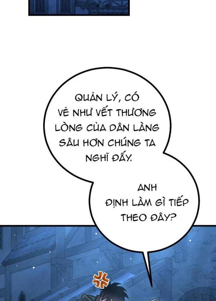 Quản Lý Seo Đây Chỉ Là Tai Nạn Nghề Nghiệp Thôi Phải Không? Chapter 16 - 131