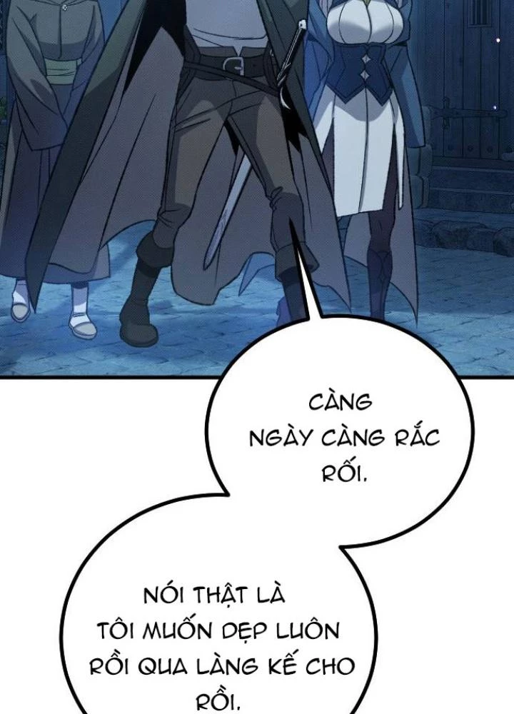 Quản Lý Seo Đây Chỉ Là Tai Nạn Nghề Nghiệp Thôi Phải Không? Chapter 16 - 133