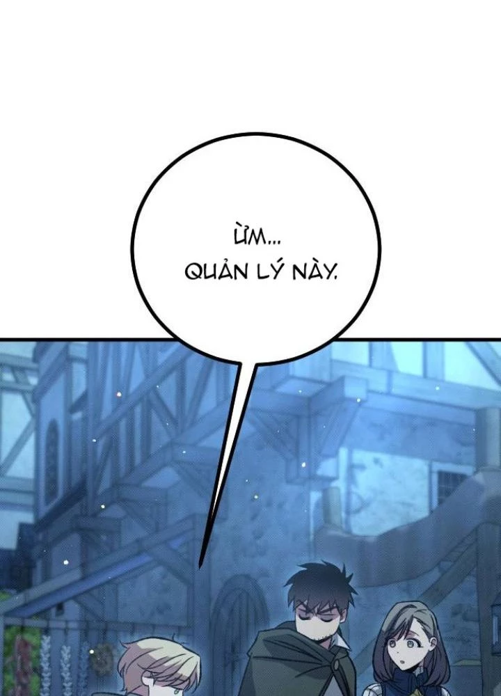 Quản Lý Seo Đây Chỉ Là Tai Nạn Nghề Nghiệp Thôi Phải Không? Chapter 16 - 137