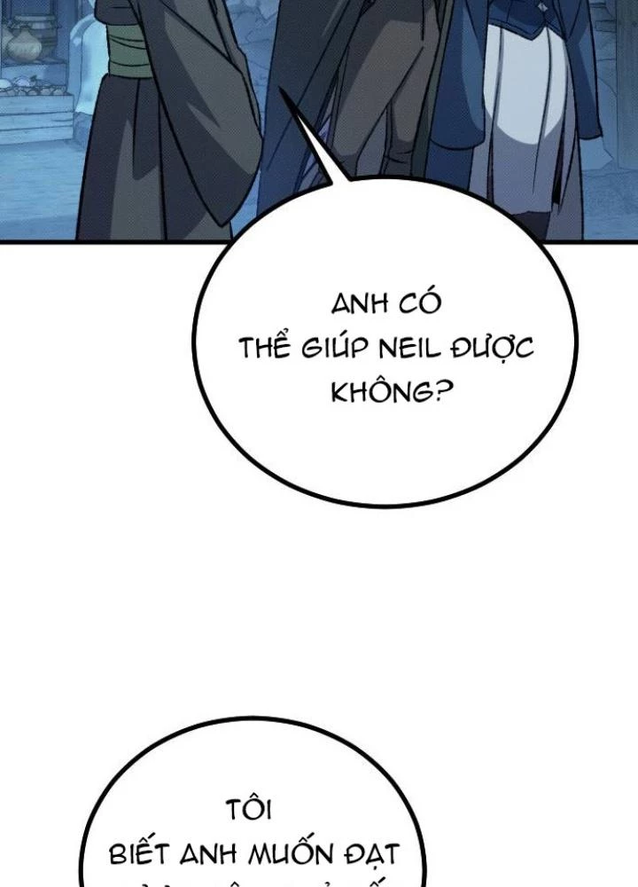 Quản Lý Seo Đây Chỉ Là Tai Nạn Nghề Nghiệp Thôi Phải Không? Chapter 16 - 139