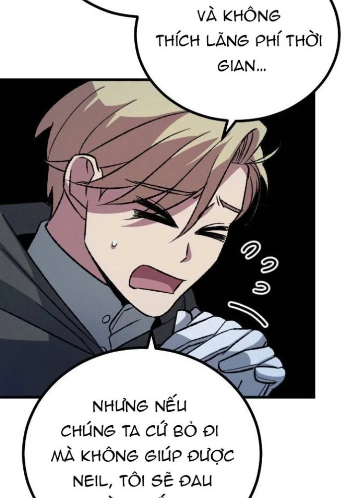 Quản Lý Seo Đây Chỉ Là Tai Nạn Nghề Nghiệp Thôi Phải Không? Chapter 16 - 141