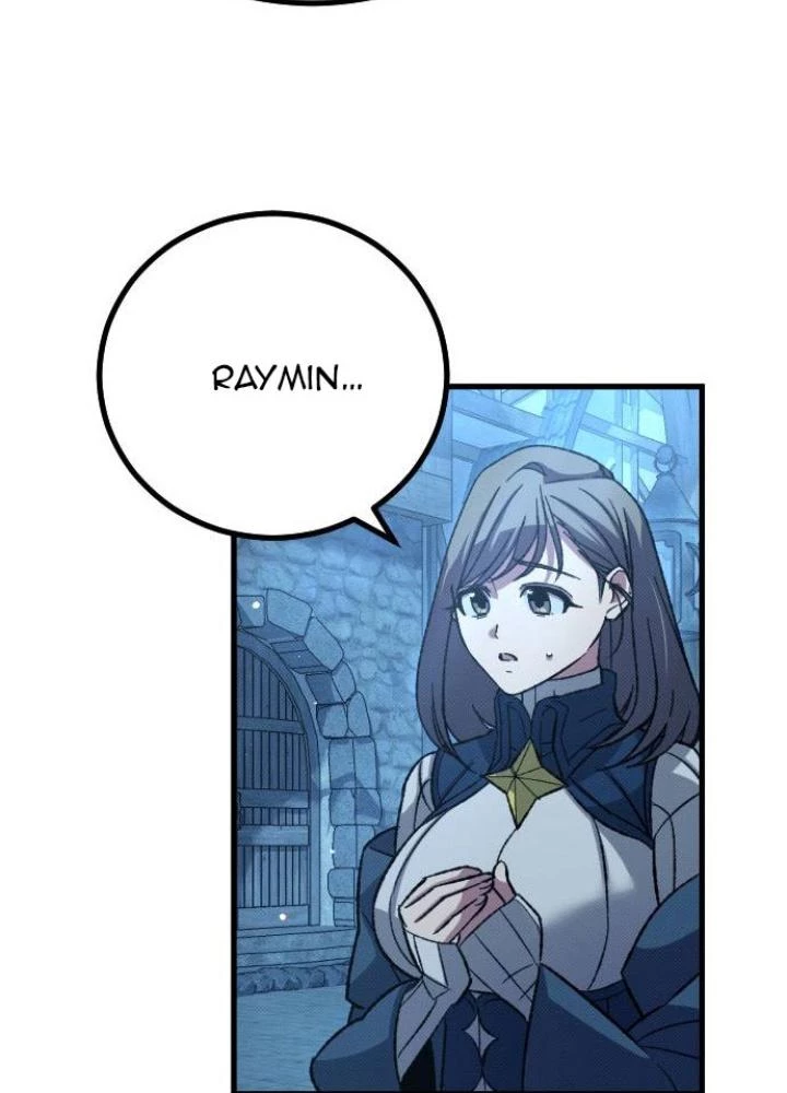 Quản Lý Seo Đây Chỉ Là Tai Nạn Nghề Nghiệp Thôi Phải Không? Chapter 16 - 143