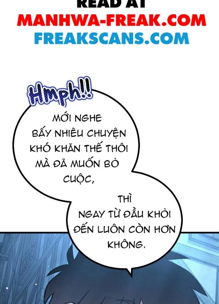 Quản Lý Seo Đây Chỉ Là Tai Nạn Nghề Nghiệp Thôi Phải Không? Chapter 16 - 145