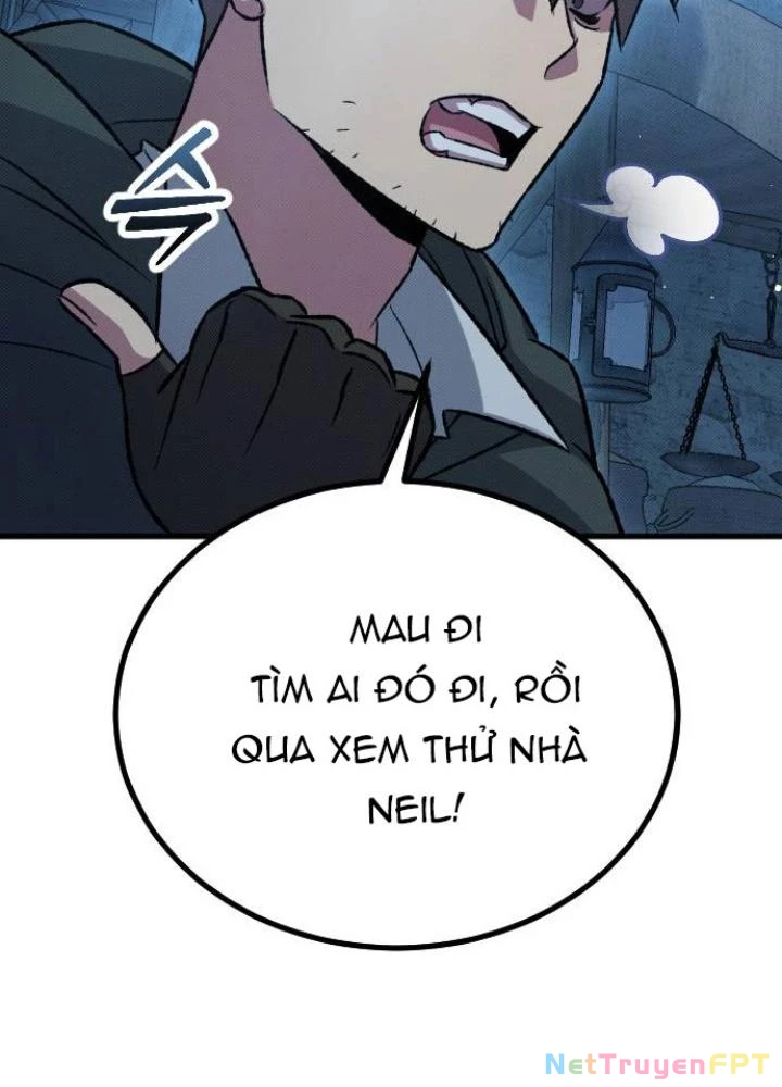 Quản Lý Seo Đây Chỉ Là Tai Nạn Nghề Nghiệp Thôi Phải Không? Chapter 16 - 147