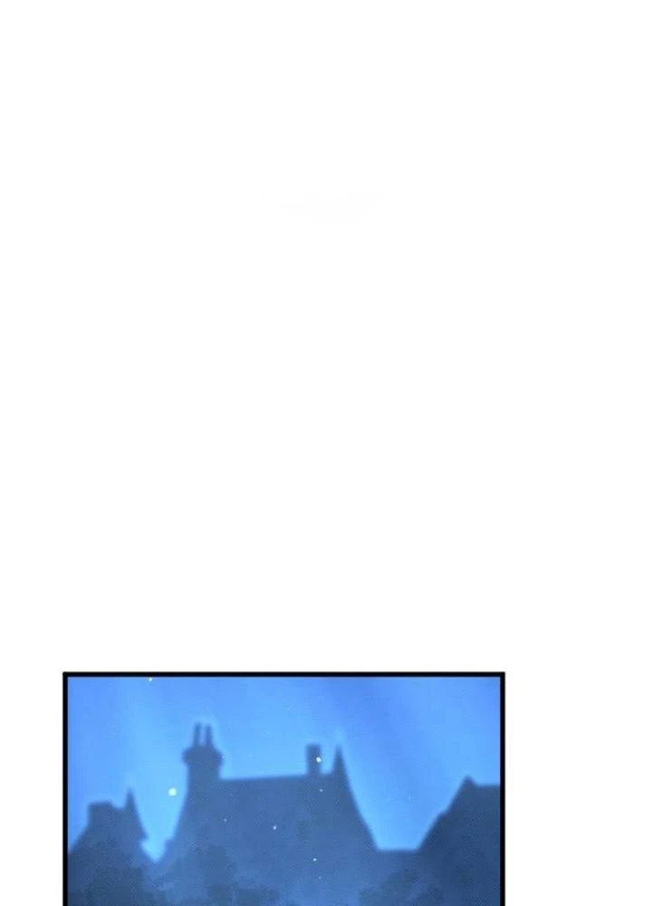 Quản Lý Seo Đây Chỉ Là Tai Nạn Nghề Nghiệp Thôi Phải Không? Chapter 16 - 155