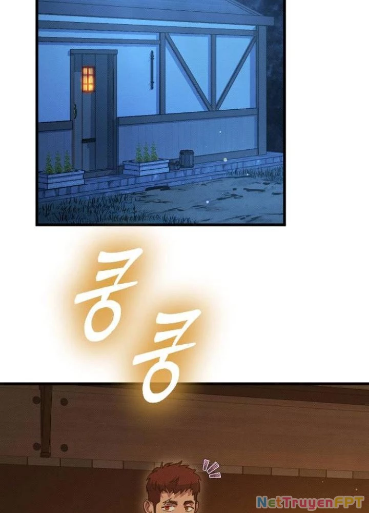 Quản Lý Seo Đây Chỉ Là Tai Nạn Nghề Nghiệp Thôi Phải Không? Chapter 16 - 157